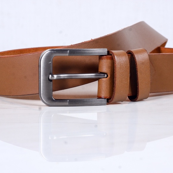 Men's Belts - Picture 5 of 16